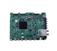 TV Motherboard Accessories, Compatible For Samsung BN41-01800A BN41-01800B UN40ES7000F UN46ES7000F UN55ES7000F UN60ES7000F, TV Parts(55 INCH)