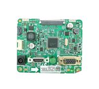 TV Motherboard Accessories,Compatible For SAMSUNG BN41-02118E BN41-02118B 02118C BN94-13287A BN94-13067B S24D300H S24D330H LS24D330,TV Parts