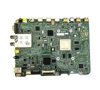 TV Motherboard BN41-01587E BN41-01587 BN40-00217A LTJ460HW01V 46 Inch Working Proper UE46D6530 UE46D6530WS Main Board