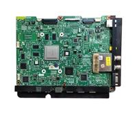 TV Motherboard BN41-01622C Motherboard for UE46D7000, UN55D8000UFXZA, UE40D8000, UE46D8000, UE60D8000, UN55D7050XFXZA, UN55D8000(55inch)