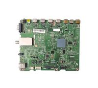 TV Motherboard BN41-01660B BN41-01660A BN41-01660 BN41-01595D BN41-01595 BN94-00459F BN94-04859E For UA32D5000 UE46D5700 UE40D5700(46 Inch)