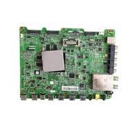 TV Motherboard BN41-01800A BN41-01800B, Compatible For Samsung, UE40ES7000 ES8000 UE46ES7000 46ES8000 UE55ES7000 UE55ES8000(55-inch)
