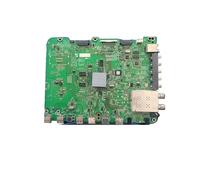 TV Motherboard BN41-01807A BN41-01807 UE37ES6710 UN55ES7100FXZA UE40ES6557U UE40ES6757M UE55ES6570 Main Board(46inch)