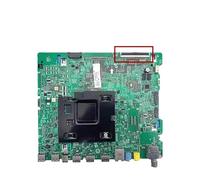 TV Motherboard BN41-02568B BN41-02568A Motherboard ,Compatible for Samsung ,55-inch 65-inch 75-inch TV Driver Board BN41-02568(B 75-inch)