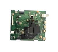 TV Motherboard BN41-02756A/BN41-02756 | Main Board Replacement Compatible With UA55TU8000 Series, CY-BT055HGHV1H Power Control