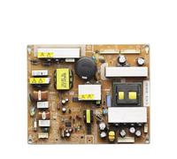 TV Motherboard, BN44-00192A BN44-00155A Power Card Parts Replacement(BN44-00192A)