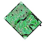 TV Motherboard, BN44-00492B BN44-00492A BN44-00492D Power Board for UN32EH4000F UN32EH4050 UN32EH4000F UN32EH4003 UA32EH4080 UA32EH4003 32" TV