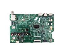 TV Motherboard BN91-18804M BN41-02488F | UN43K5110BFXKR UN43K5110BF UN43K5110 Replacement For 43-inch LCD Systems