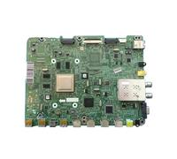 TV Motherboard BN94-05368B BN41-01604C Compatible For UE32D6100SW UE37D6100SW UE40D6100SW UE46D6100SW Video Main Board BN94-05367X(32 INCH)