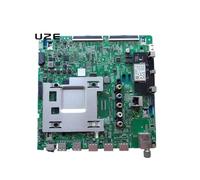 TV Motherboard BN94-14237A/BN94-14277B/BN94-14277J | Main Board Compatible With UN65RU7300FXZA UN65RU730DFXZA UE65RU7379UXZG 65-inch Smart Displays