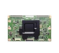 TV Motherboard,Compatible For AUO ,T650HVN05.7 65T07-C0E Logic Board T650HVN05.7 CTRL BD 65T07-C0E Replace TV Motherboard Inverter Accessory.(For 55 inch TV)