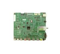 TV Motherboard，Compatible for ，BN41-01577A BN41-01577B UN32D5550RF UN40D5550RF UN46D5550RF BN94-04513G 04513B 04957A BN91-07037C TV(40 Inch)
