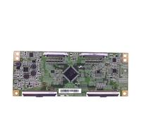 TV Motherboard,Compatible For Boe, MV315QHB-TCON 47_6021253 Logic BoardK320WL3 Replace TV Motherboard Inverter Accessory.
