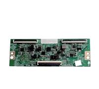 TV Motherboard,Compatible For Hisense,RSAG7.820.12360 65guangg-pro/65e35h TV 65 Inch