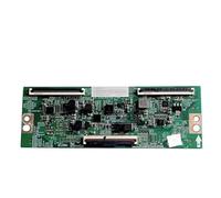 TV Motherboard,Compatible For Hisense,RSAG7.820.12360 T-CON 65E3G-PRO/65E35H TV 65 Inch