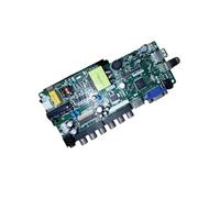 TV Motherboard，Compatible For LEHUA ，TP.V56.PA671 TV Motherboard TV, TV Accessories(1600x1050)