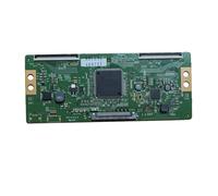 TV Motherboard,Compatible For LG,16870C-0647A V16 434955UHD_TM120_v0.1 6870c0647a V16434955UHDTM120v01 6870c 0647a Logic Board TV Motherboard TV, TV Accessories