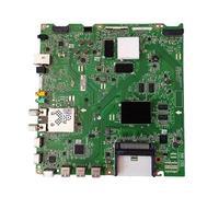 TV Motherboard, Compatible For LG, 42 49UB8300 55UB8300-CG Main Board EAX66085703 EAX66085704(42-inch)
