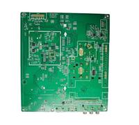 TV Motherboard,Compatible For LG,42LF30FD-CA LC91A EAX60736302(0) LC420WUE(SB)(C1) 47LH40FD CE 42LH40FD 37LH40FD-CE TV Motherboard TV, TV Accessories(32 INCH)