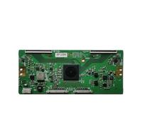TV Motherboard,Compatible For LG, 6870C-0561A H/F LC550EQL-SHP2-831 6870C 0561A TV Motherboard TV, TV Accessories(55 inch tv)