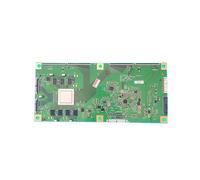 TV Motherboard,Compatible For LG,6870C-0680C LC650AQD-GJP9 6870C-0680 For LG TV OLED55C6P-C OLED55C6V OLED55B6P LC650AQD GJP9 TV Motherboard TV,TV Accessories