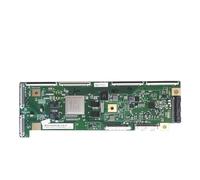 TV Motherboard,Compatible For LG,6870C-0852A LE650AQD-ENA1-TJA T-CON 6870C-0852 Logic Board Replace TV Motherboard Inverter Accessory.(65-inch)