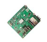 TV Motherboard,Compatible For LG,EAX61354204 EBU60803648 EAX62121302 EAX6334740 LC370WUG LC420WUG LC470WUG TV Motherboard TV,TV Accessories(47 Inch)