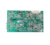 TV Motherboard, Compatible For LG, LP81A EAX40043808(0) EAX40043808 37LG30R-TA 42LG50FR 47LG50FR-TA 42LG30R-TA 42LG60FR-TA 52LG50FR(37 inch)