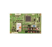TV Motherboard,Compatible For Samsung,BN41-01199A BN41-01199B LA32B360C5 LA32B350F1 LN32B350F1 BN96-02927U LOLA3-B350-BRKT TV Motherboard TV, TV Accessories
