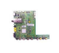TV Motherboard,Compatible For Samsung, BN41-01518A = BN41-01391B UN32C5000QM UN40C5000QM UN46C5000QM UA46C5000QR UN40C5000 TV Motherboard TV, TV Accessories(37 inch)