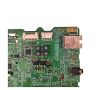 TV Motherboard,Compatible For Samsung, BN41-01660A BN41-01660B UE37D5520RKXXU UE46D5505RK UE32D5505RK UE40D5500 UE40D5727 UN40D5000 TV Motherboard TV, TV Accessories(37 inch)
