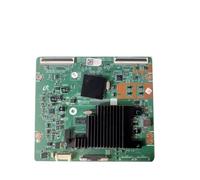 TV Motherboard,Compatible For Samsung,BN41-01790C BN41-01790 BN410 1790C Logic Board Replace TV Motherboard Inverter Accessory.(46 inch)