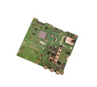 TV Motherboard，Compatible For Samsung，BN41-01812A BN97-06298N BN94-05750R UN40EH5300 UN40EH5300F UN40EH5300FXZX Replace TV Motherboard Inverter Accessory.(46 inch)
