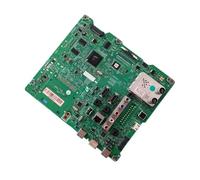 TV Motherboard，Compatible For Samsung，BN41-01812A UN40EH5300MXZL UN46EH5300MXZL UN55EH5300M UE40ES6100W UE46ES6100W UE55ES6100W Replace TV Motherboard Inverter Accessory(40 INCH)