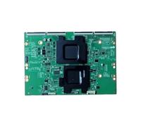 TV Motherboard,Compatible For Samsung，BN41-01816A BN41-01816 TV T-con Board BN41-01816A