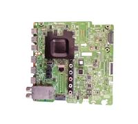 TV Motherboard, Compatible For Samsung, BN41-01958A/B UE32F4510AK UE46F6800 UE46F6510 UE40F6400AK UE46F6400AK UE55F6400AK UE55F6500SB(40-inch)