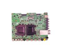 TV Motherboard, Compatible For Samsung, BN41-01973A UE40F7000STXXU UE46F7000 UE55F7000SL UN60F7500 UE46F7000SL UA55F7500 UN46F7500AFXZA(40 inch)