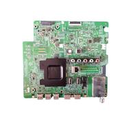 TV Motherboard,Compatible For Samsung,BN41-02156A BN94-07385E 07307W 07774C UA65H6400AJ H6088AJ UE48H6400AK UE60H6200AK UE55H6200 UE40H6200(For 65-inch)