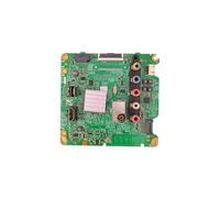 TV Motherboard, Compatible For Samsung, BN41-02420A BN41-02420B UA43J5088AJ UA48J5088AJ UA55J5088AJ UA58J5088AJ UA48J50SWAJ UA48J50SWAC(43 INCH)