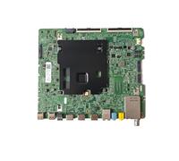 TV Motherboard, Compatible For Samsung, BN41-02528A For UN55KU6500FXZA UE55KU6072U UE55KU6072 UE50KU6075U UA55KU6300J UA55KU6300JXXZ