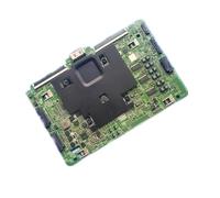 TV Motherboard, Compatible For SAMSUNG BN41-02572B 02572A BN41-02572 55'' 65'' BN94-12660J BN94-012660T BN97-13704H BN94-11487J, TV Parts(55-INCH)