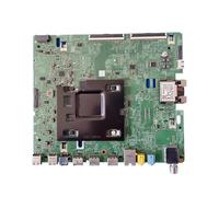 TV Motherboard, Compatible For Samsung BN41-02635B 02635A BN94-13268B BN94-12864B BN94-12798E BN94-14768A BN94-13302K BN94-12798L, TV Parts(40 INCH)