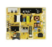 TV Motherboard，Compatible For Samsung，BN44-01055A UN65TU8000F UN65TU7000F UN65TU700DF UN65TU7000B UN65TU8200F UN65AU8000B UN65TU8000P Replace TV Motherboard Inverter Accessory.