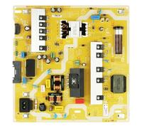 TV Motherboard，Compatible For Samsung，BN44-01062A BN44-01061A QN55Q70TAFXZA QN55Q7DTAFXZA UN55TU850DFXZA QE50Q60TAUXZT UE50TU8570UXRU TV Motherboard TV,TV Accessories