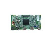 TV Motherboard, Compatible For Samsung, BN81-21913A ME. NT68874. EB711 BN81-21911A/21912A/21913A S24AG32 S27AG32 S32AG32 S32AG320NU