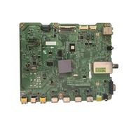 TV Motherboard，Compatible For Samsung ，BN91-06362U BN41-01747A UN32D5000PGXZD UN32D5000PG UN32D5000 Replace TV Motherboard Inverter Accessory.