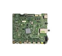 TV Motherboard，Compatible For Samsung，BN94-021118A UN40D5500RFXZX UN40D5500RF UN40D5500 Replace TV Motherboard Inverter Accessory.
