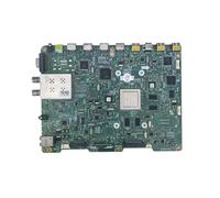 TV Motherboard，Compatible For Samsung，BN94-04420A For UE40D7000LSXXC UE40D7000 UE40D7000LS Main Board