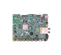 TV Motherboard,Compatible For Samsung,BN94-04420Z BN94-04420L BN94-04420M BN94-04936G BN94-04251X BN94-04313R BN41-01622C For 40'' 46'' 55''(55 inch)