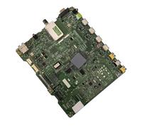 TV Motherboard,Compatible For Samsung,BN94-04465N BN41-01660B UE32D5500RWXXC UE32D5500RW UE32D5500 TV Motherboard TV, TV Accessories